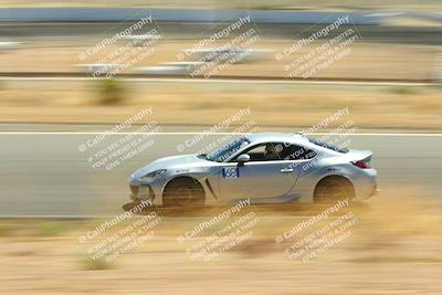 media/May-24-2025-Extreme Speed (Sat) [[067a6f0386]]/Purple Group/Turn 7/